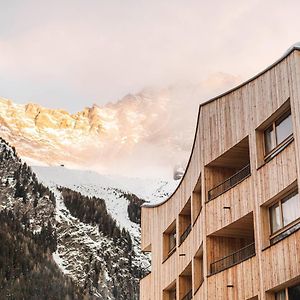 Falkensteiner Hotel Antholz - Adults only